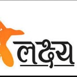 Lakshay Special Education