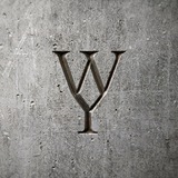 YULIAWAVE BRAND