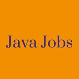 Java Jobs