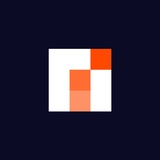 NFTevening News & Market Insights
