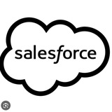 Salesforce Exam
