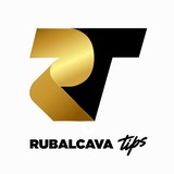Rubalcava Tips