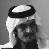قصّيد .