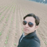 Niranjan Fan Club