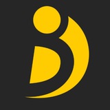 Dsport League 3