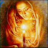 🔱 فـــرشـــته عشــق 🔱
