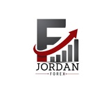 jordan forex $ فوركس الاردن