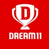 Fantasy cricket dream 11 all sports