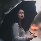 Lightroom Preset | VSCO/WALLPAPER/APPS/HIGHLIGHT COVER/INSTAGRAM/MOD/HACK/APK/photoshop/DNG Бесплатные пресеты для