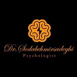 dr_sodabehmirsadeghi