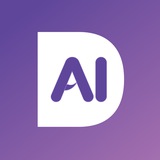Daily AI News Channel