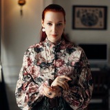 След гения | Елена Шевченко-Йонца