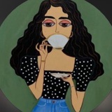 سَيـدة الرقه ❣️ .