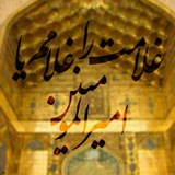 میثم مومنی نژاد