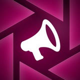 BiXBiT | Экосистема майнинга