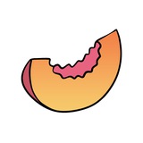 MELON MUSIC RECORDS
