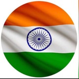 Airforce motivational(navy,nda.coast guard,army,ssc ,crpf,bsf,police status quiz video#Agniveer., fourth grade rajasthan police