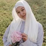 Cojanelle: о психологии