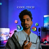 Cool_tech27