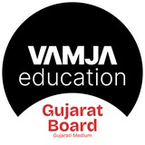 Vamja Education