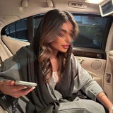 اقتباسات ، صور ،كلام عن المطر