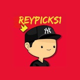 REYPICKS1 | FREE 🇲🇽 🇺🇸 <i class="emoji"