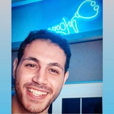 عيله احياؤلوجي | Doctor HOopa