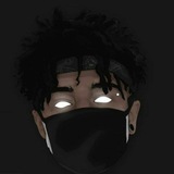 Focx_19