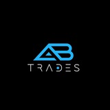Abtrades Telegram Chat
