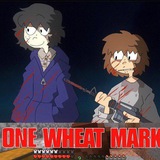 one wheat mark/truckstoptiger05