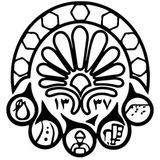 انجمن علمی عمران و معماری امیرکبیر