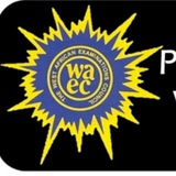 BECE/WASSCE PROOFS π€© β€οΈ