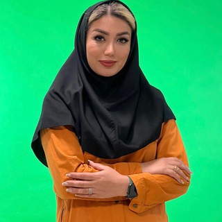 🧡 ریاضی دودوتا 🧡