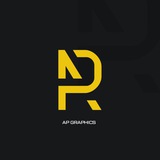 AP Graphics