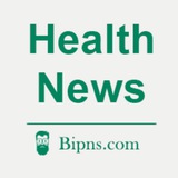 Health News Channel