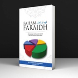 Faham Faraidh Channel