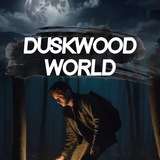 Moonvale | Duskwood World | Дасквуд, Мунвейл