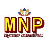 Myanmar National Post