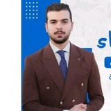 منصة مستر محمد أيمن أحياء 2026