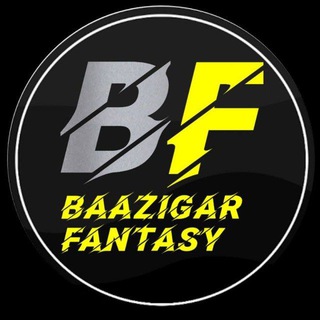 BAAZIGAR FANTASY