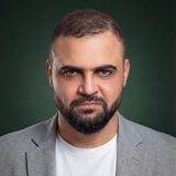 خالد النجار - Khaled Alnajjar