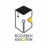 مشاوره تحصیلی | Roozbeh.education