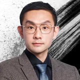金融鬼谷子 藍登耀 ☀️
