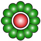 جشنهای ایرانی