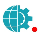 SKILLSPEDIA-Skill Development Tender Portal