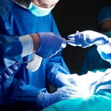 ♡اساطير في عالم الطب♡