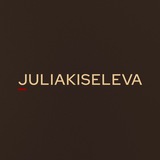 JULIAKISELEVA