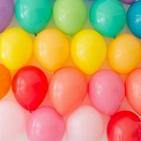 🌈 روز رنـگی 🌈
