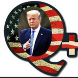❤️ 🇺🇸 <i class="emoji" style="background-image:ur