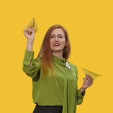 Взлёт продаж ☀️ Юлия Харитонова 👩🏻🦰